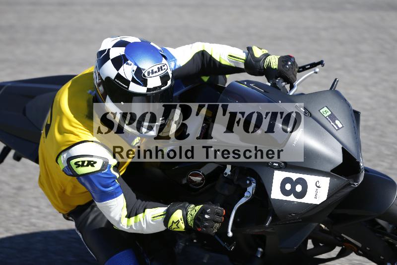/54 19.09.2025 Speer Racing ADR/Instruktorengruppe/8